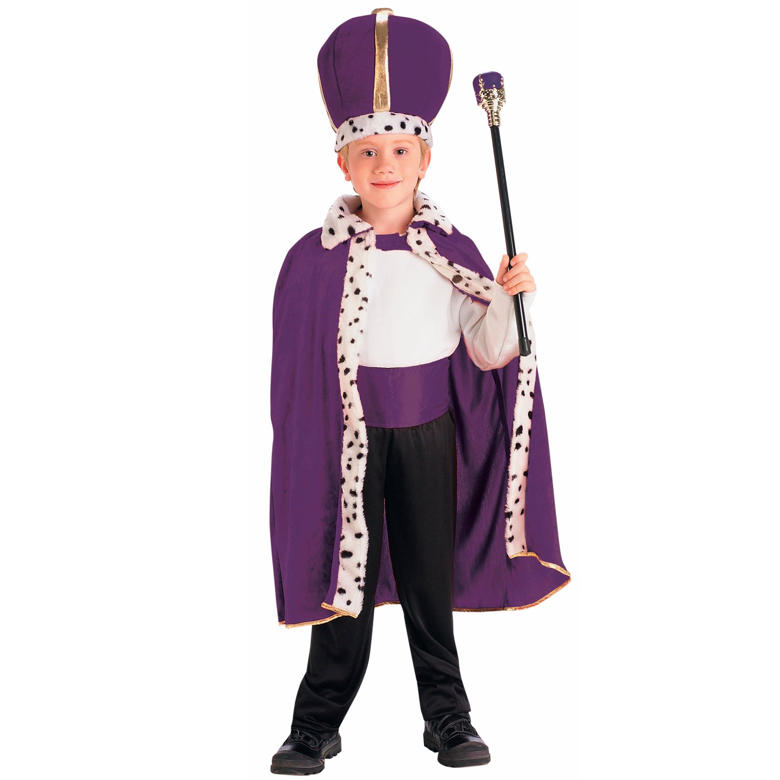 Hollywood Toys and Costumes Promotion