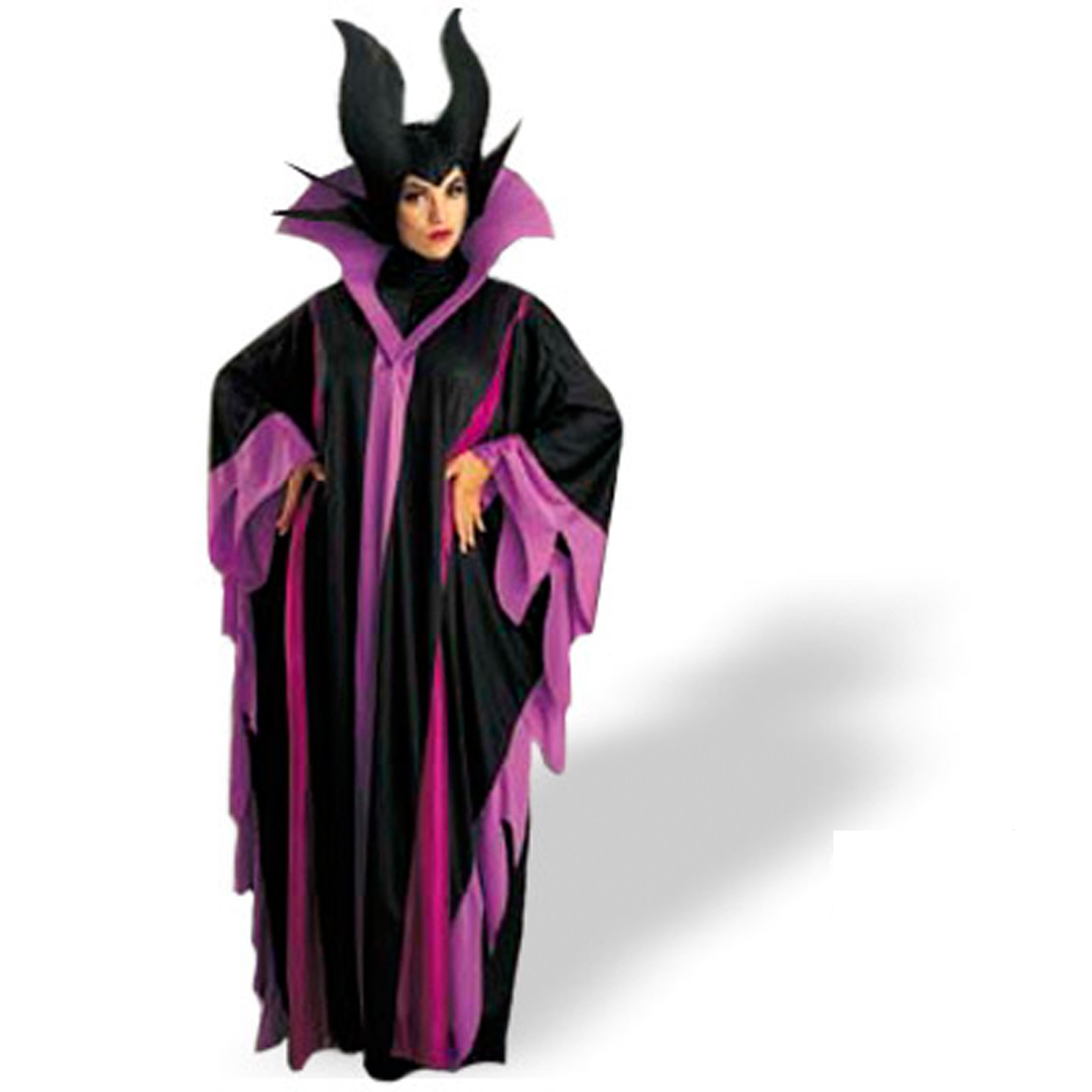 Sleeping Beauty Disney Maleficent Deluxe Adult Costume Regular: $56.99 165987 SEXY GIRLS HD WALLPAPERS. Posted by nexuz on 12:52 AM